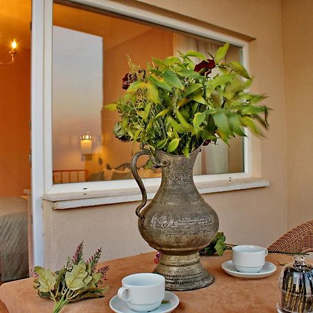 HH Babil Konağı Otel Mardin Dış mekan fotoğraf