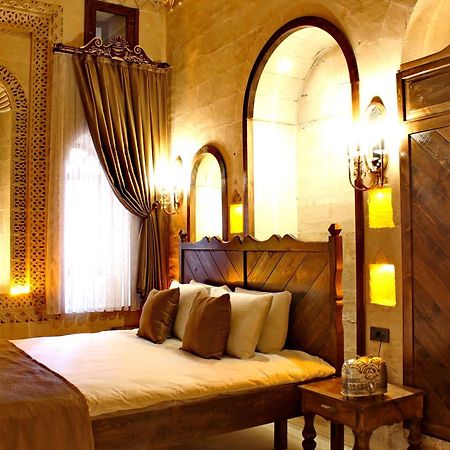 HH Babil Konağı Otel Mardin Dış mekan fotoğraf
