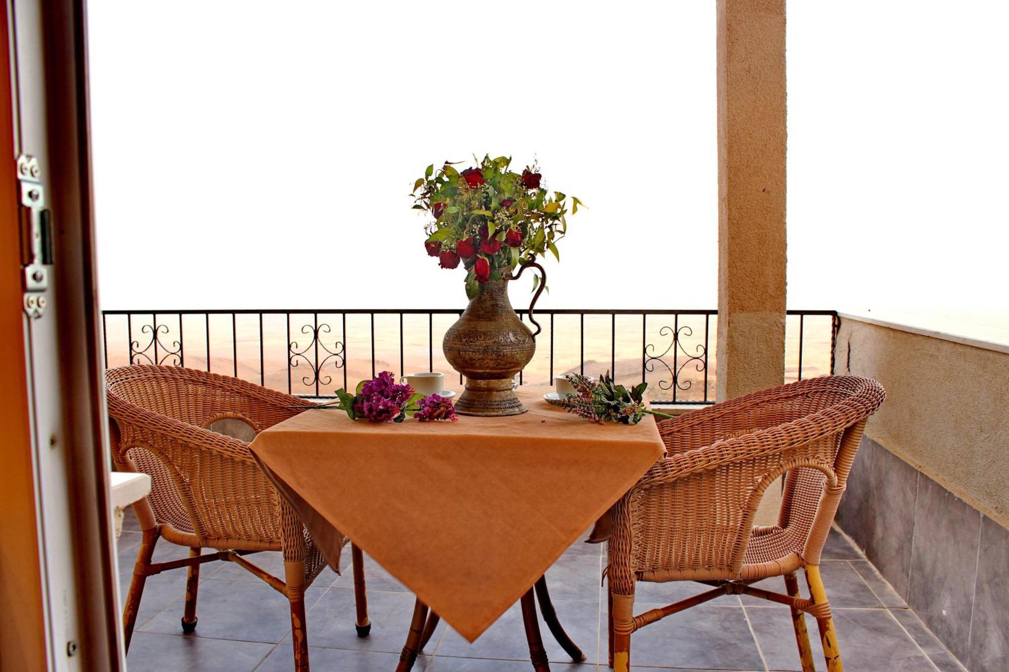 HH Babil Konağı Otel Mardin Dış mekan fotoğraf